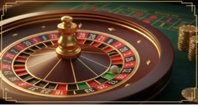 Taylor Swift - Anti-Hero MV